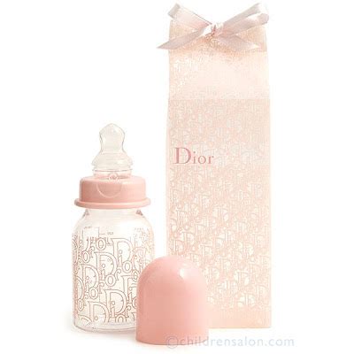 baby dior bottle buy online|baby Dior outlet.